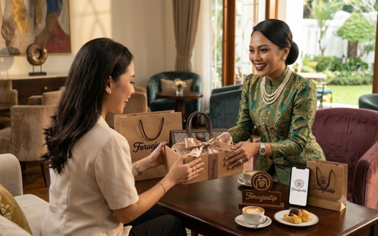 Forwejastip: Titip Produk Impian Luar Negeri, Aman & Cepat Jastip luar negeri terpercaya: belanja produk 100% original dengan pembayaran pihak ketiga, pengiriman cepat, dan garansi keamanan transaksi. forwejastip