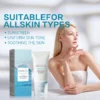 2/1pcs SPF50+ Sunscreen Cream Centella Strong UV Protection Water-Based Sunscreen Sun Body Sunblock Moisturizing Skin Care