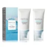 2/1pcs SPF50+ Sunscreen Cream Centella Strong UV Protection Water-Based Sunscreen Sun Body Sunblock Moisturizing Skin Care